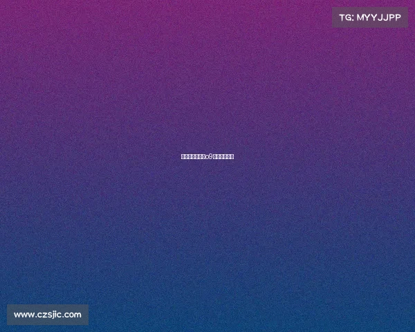 灵久新篇共谱，o9战队荣光不落