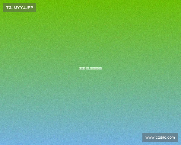 电子竞技 壁纸_电子竞技手机壁纸