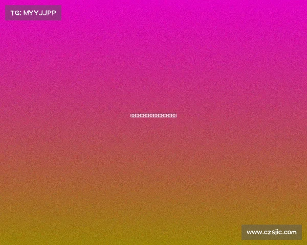 电子竞技与电子游戏之间有着怎样的关系