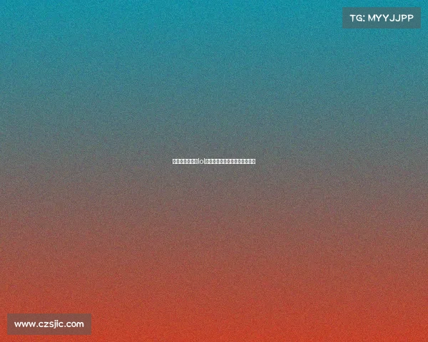 电子竞技频道有lol吗、电子竞技频道播出过的游戏