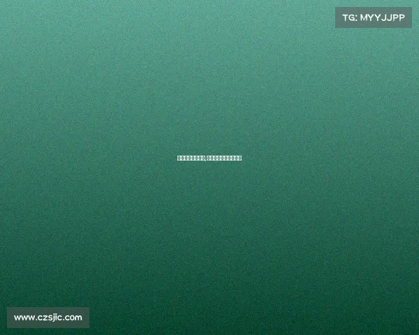 职业学手电子竞技,职业电子竞技手的收入