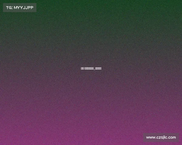 马超 电子竞技产业_马超比赛